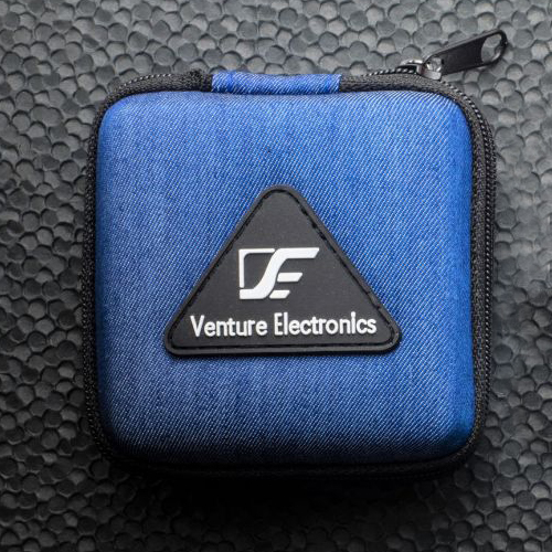 ขาย เคส venture electronics