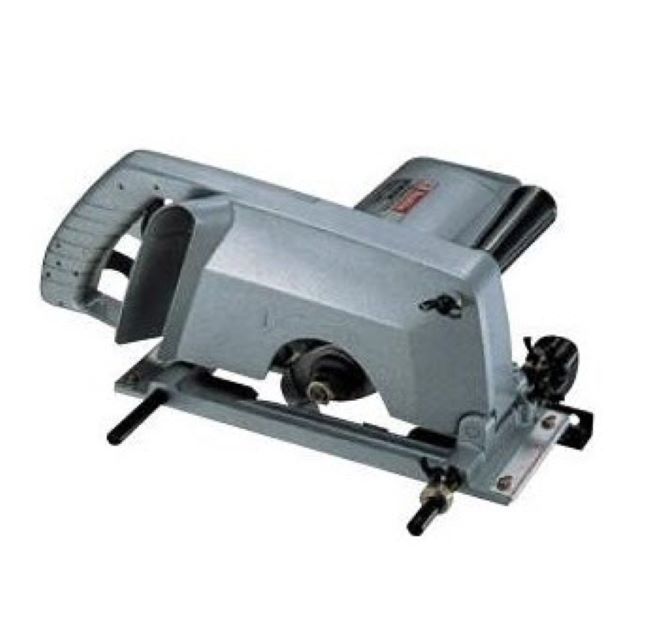 ทุ่น เครื่องเซาะร่อง มากีต้า Makita 3501N (แท้) ##