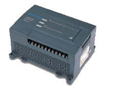 K7M-DR40U PLC " LS "