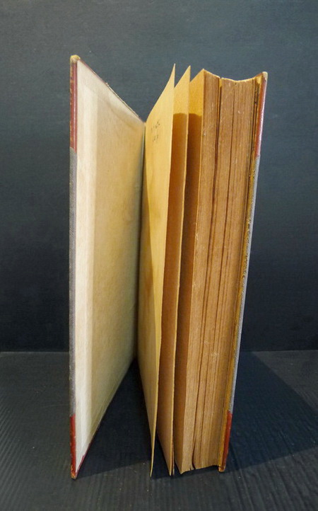 คำบรรยายในการฝึกนายทหาร ชั้นสัญญาบัตร์ **พิมพ์ พ.ศ.2463