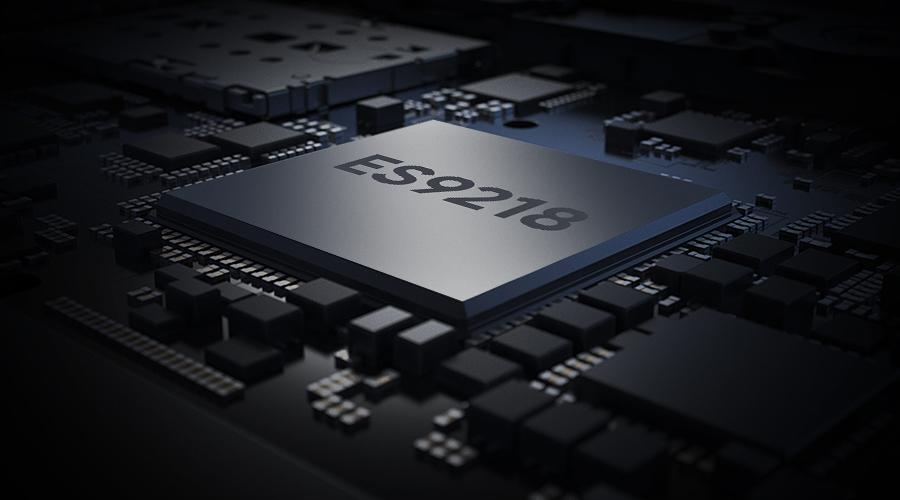 ขาย Hiby R2 สุดยอดเครื่องเล่นเพลงที่เป็นทุกสิ่งที่คุณต้องการ