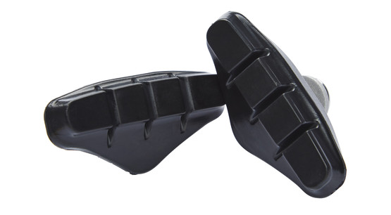 ยางเบลค TIAGRA/SORA, BR4700/BRR3000, กล่องละ 5 คู่