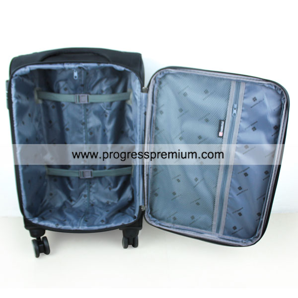 กระเป๋าเดินทาง