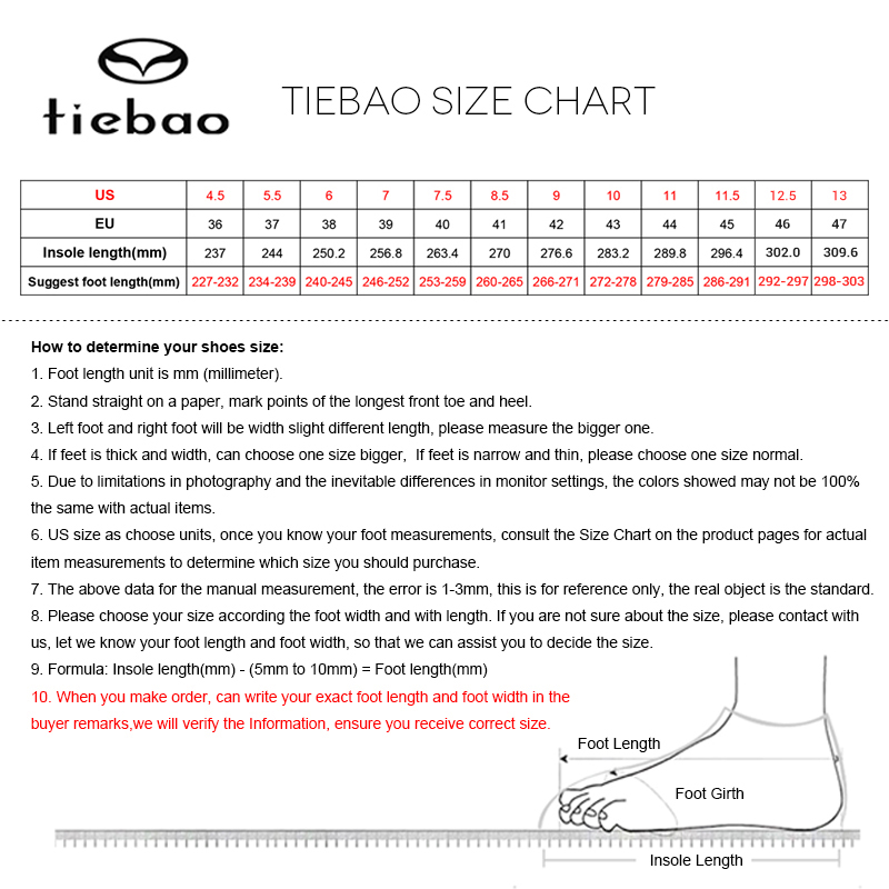 รองเท้าจักรยาน รองเท้าเสือภูเขา TIEBAO Mountain MTB Sneaker Style Cycling Shoe, TB22-B1406 ทัวร์ริ่ง หรือ รันนิ่ง