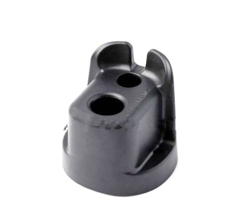 ฝาครอบท้าย หินเจียร Maktec MT954, MT958