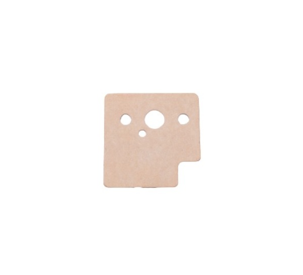 ปะเก็น เครื่องตัดหญ้า Makita มากีต้า EBH340R, EBH340U Pn.413138-6 (แท้) ##