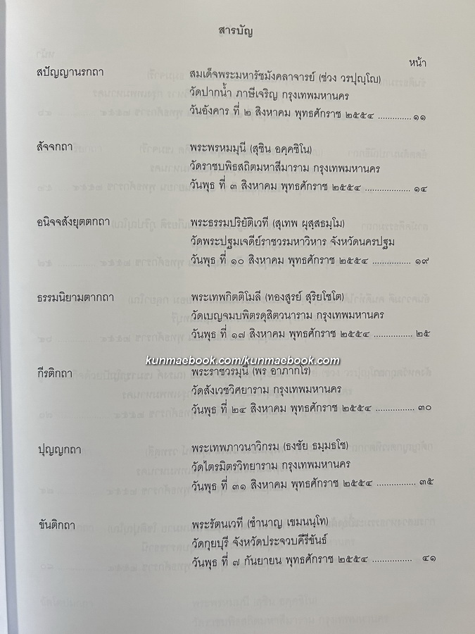 หนังสือที่ระลึก สมเด็จพระเจ้าภคินีเธอ เจ้าฟ้าเพชรรัตนราชสุดาฯ รวม 5 เล่ม พร้อม CD เพลงพระอนุสรณ์ ( ในซีล )