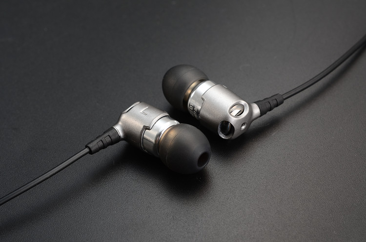 ขาย หูฟัง Knowledge Zenith DT3 (KZ-DT3) หูฟัง อินเอียร์ In-ear เบสหนักจัดเต็ม ผลงานขั้นเทพ ดีไซน์ออกแบบใหม่เพื่อการฟังเพลงโดยเฉพาะ