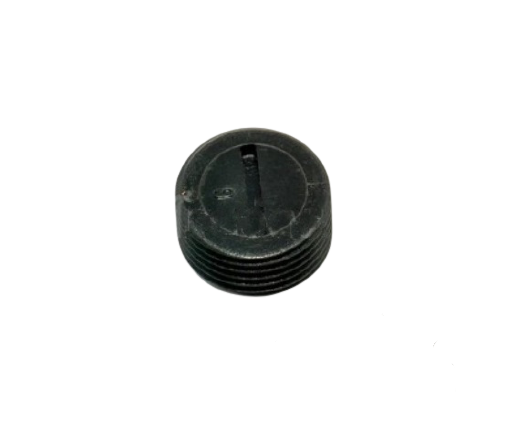 ฝาปิดถ่าน Makita 906H [#46] Pn.643550-8 (แท้) ##