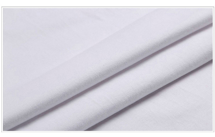 เสื้อยืดแขนยาว GOT7 - Road 2U