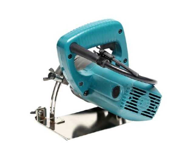 เครื่องตัดคอนกรีต Makita มากีต้า รุ่น 4100NB (แท้) ##