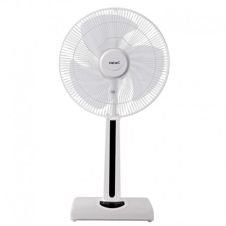 *เลิกจำหน่าย* บอร์ดพัดลม ตั้งพื้น Hatari รุ่น S16D4(แท้)