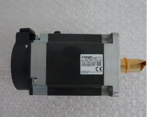 HF-KN73J SERVO MOTOR " MITSUBISHI "