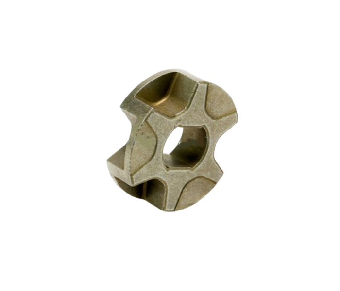 SPROCKET Makita UC3020A, DUC252Z, DUC252RT2 [#64] Pn.221526-1 (แท้) ##