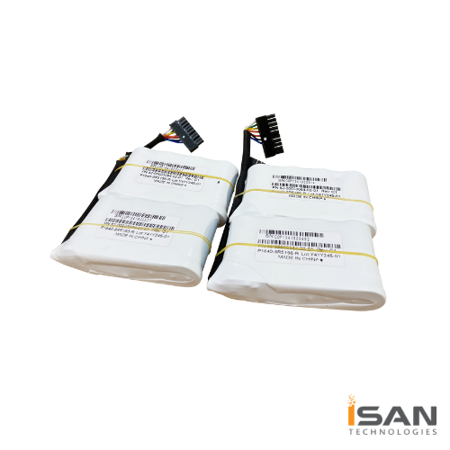 82-00003064, P1840-8R5156-R HP MSA 2040 Storage Capacitor Pack.