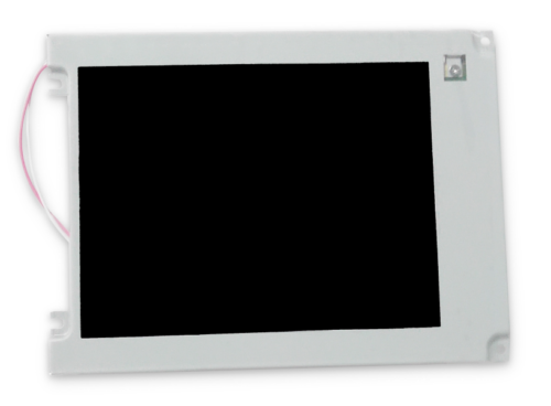 KCS057QV1AK-23 LCD PANEL " KYOCERA "