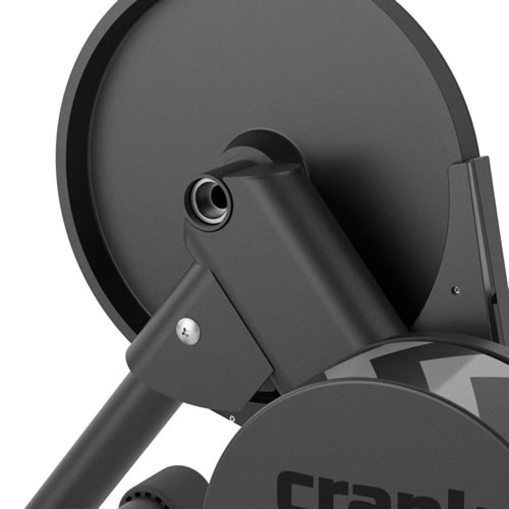 Wahoo KICKR Core Smart Trainer สมาร์ทเทรนปั่นจักรยาน รองรับ Zwift, Wahoo Fitness , ONELAP และอีกมากมาย