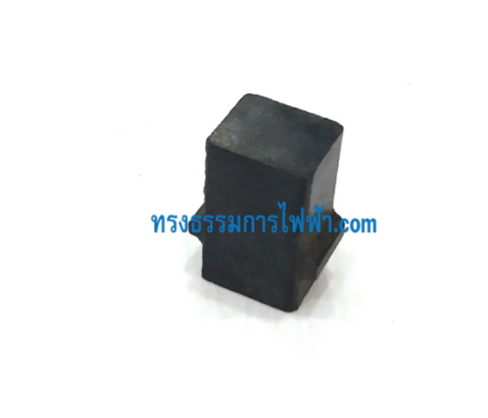 *เลิกจำหน่าย* ซองถ่าน สว่าน ฮิตาชิ D10C, D6B (ราคา/ตัว) #D2