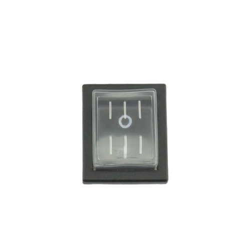 สวิทช์ เปิด-ปิด ตู้เชื่อม POLO รุ่น OTIG200 #6 Pn.10004949 (แท้)##