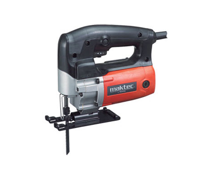 ข้อเหวี่ยง เลื่อยจิ๊กซอว์ Maktec, Makita MT430, M4302, M4302B [#7] Pn.158873-6 (แท้) #G8