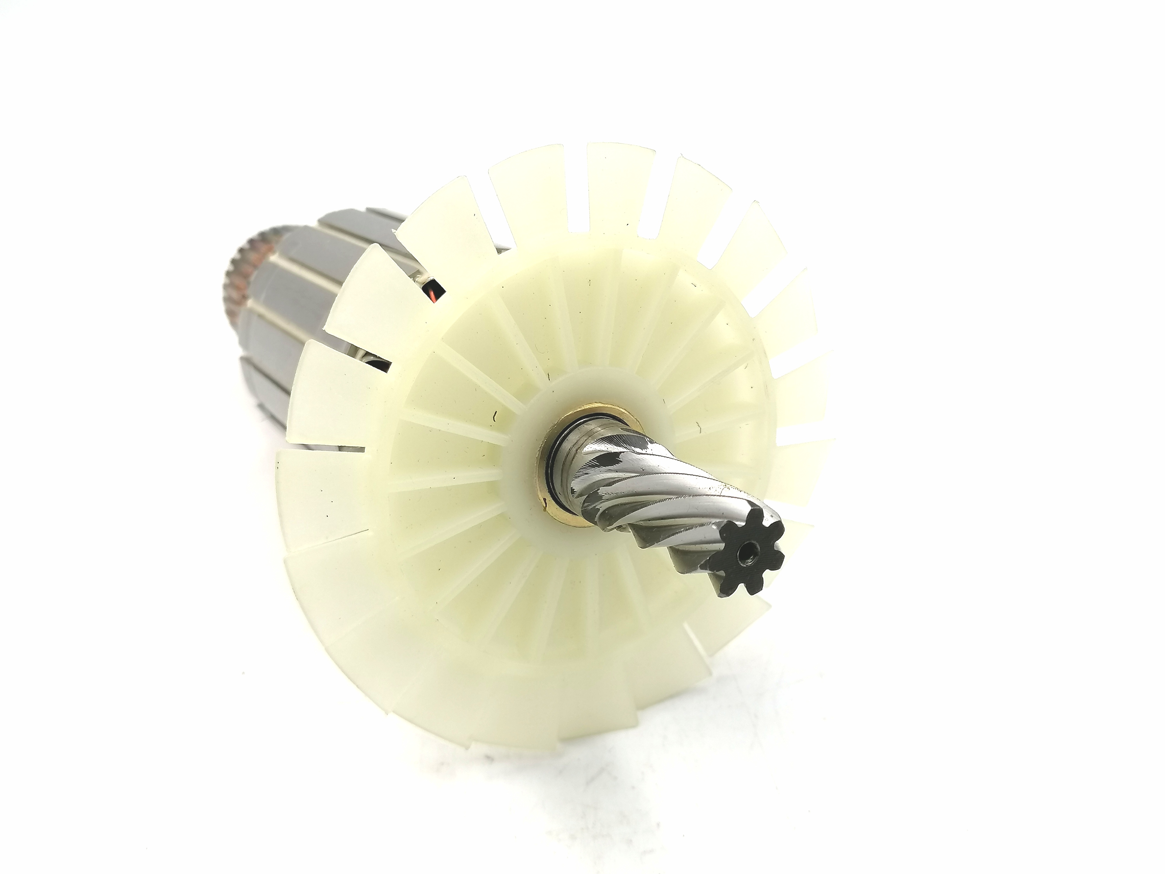 ทุ่น แท่นตัดเหล็ก Dewalt D28700,DW28700