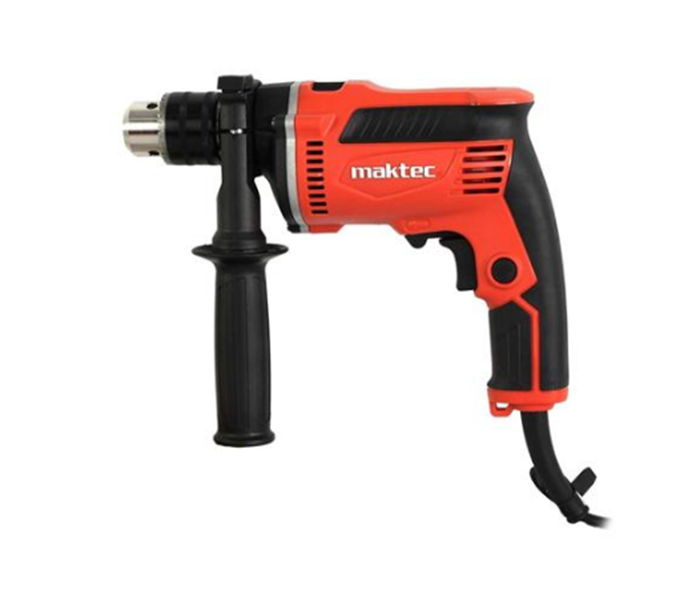 แกนเฟือง สว่าน Maktec MT816, MT817, M8103, M8103B [#7] P/N.327325-0 (แท้) #H12