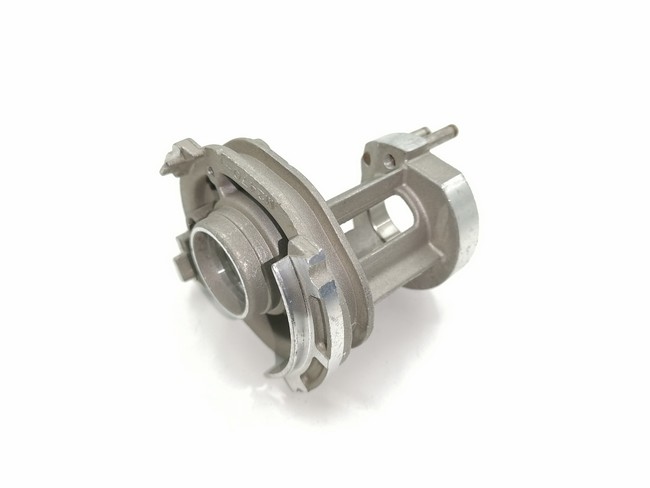 เสื้อโครง อลูมิเนียม สว่านโรตารี่ Makita HR2470, HR2470F, HR2470FT, HR2475