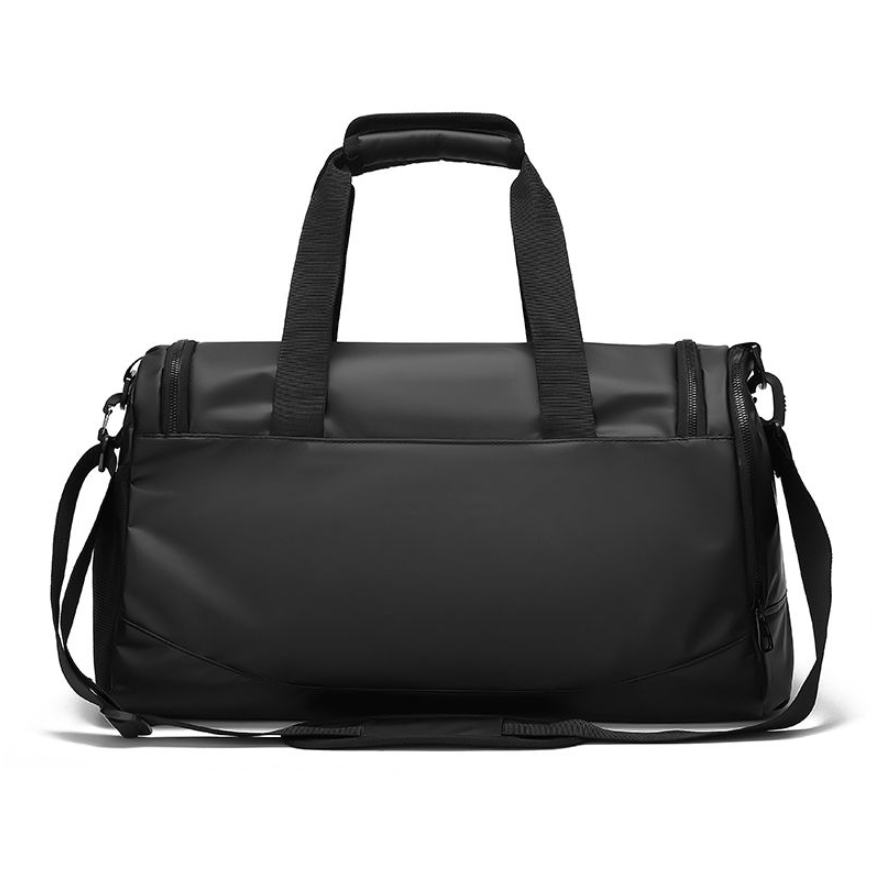 กระเป๋าเสริมเดินทางกันน้ำ รุ่น 1036 ขนาด 48*23*20 ซม.