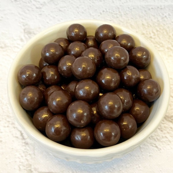 พร้อมส่ง!! HERSHEY’S CHOCO BITES 900 g คุกกี้ช็อกโกแลตบอล หอมเข้มเต็มคำจากอเมริกา
