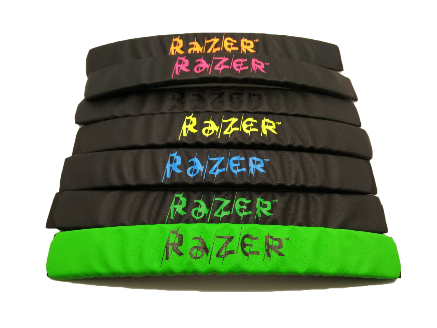 ขายก้านฟองน้ำหูฟัง X-Tips รุ่น XT140 สำหรับหูฟังค่าย Razor