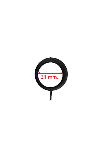 สปริงคลัช เครื่องซักผ้า 24x28x19.5 #3