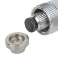 ตัวถอดจานดูด SAHOO CRANK ROMOVER ,23824