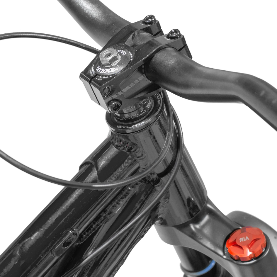 จักรยาน RPOLLO BIKE ล้อ 26 นิ้ว | สไตล์ DIRT, STREET, SOFT TAIL พร้อมสีหลากหลาย