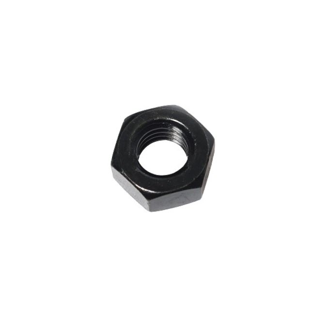 น๊อต M8 แท่นตัดไฟเบอร์ Makita HP1500 [#14], 2414 [#84], 2414NB [#86] , LS1040 [#91, #94] (แท้) ##