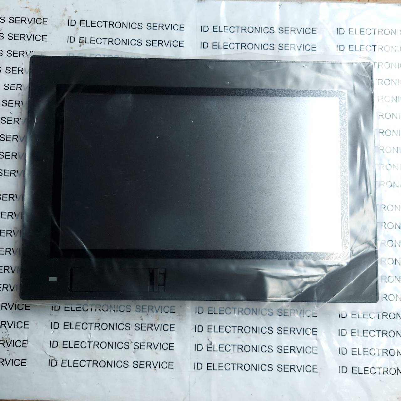 VT5-W10 HMI " KEYENCE "
