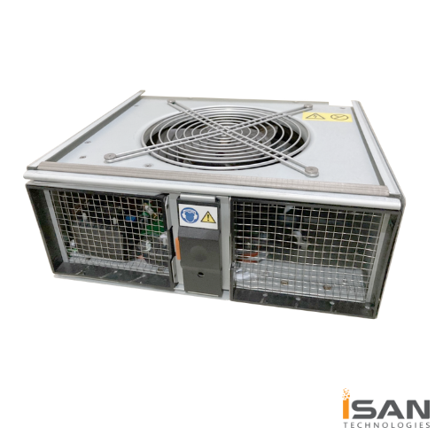 68Y8331 IBM Enhanced Blower Module For Bladecenter.