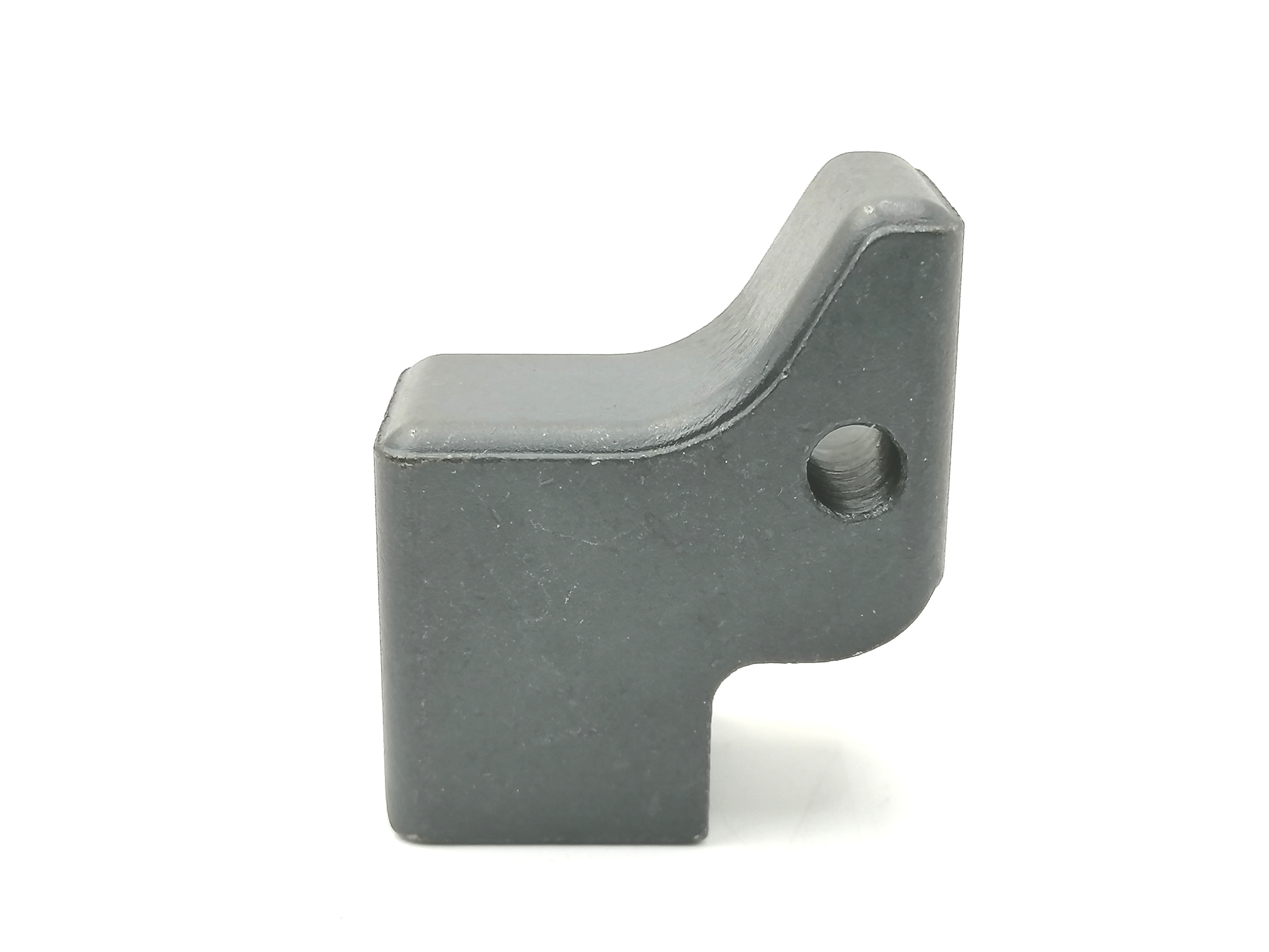ตัวประคองเหล็กบีบชิ้นงาน แท่นตัด Maktec, Makita MT240, MT241, MT243, M2401B, LW1400, LW1401 [#65] Pn.313114-9 (แท้) #C8