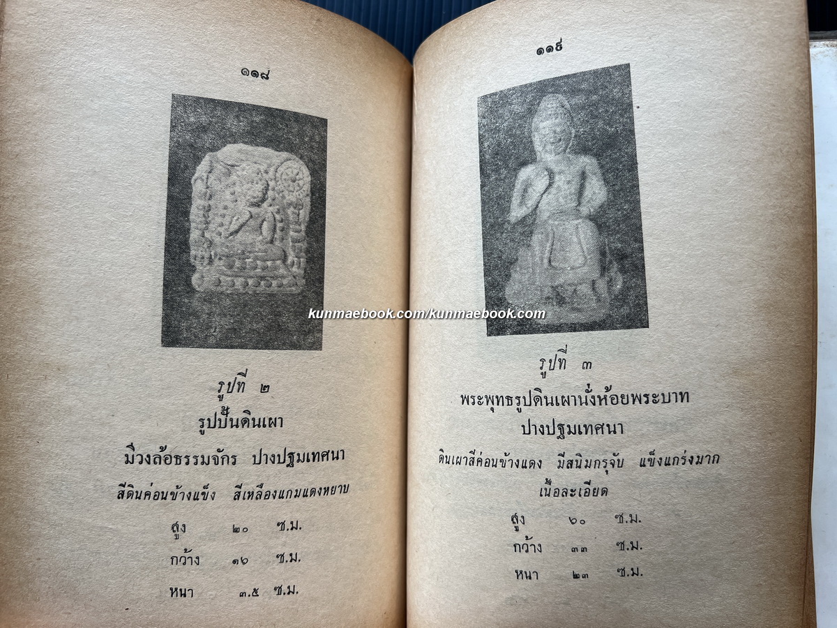 การฝังรากฐานพระพุทธศาสนาลงที่บ้าน ' คูบัว ' อำเภอเมือง จ.ราชบุรี