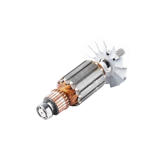 ทุ่น เครื่องขัดเงา Makita มากีต้า 9218B, 9218PB (แท้) ##