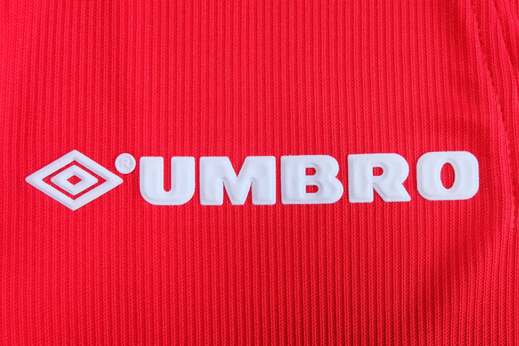 Manchester United 1998/99 Vintage Jersey เสื้อฟุตบอลแมนยูคอซิปย้อนยุค