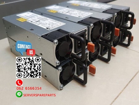 4P57A78361,Lenovo,ThinkSystem V2,1100W,(230Vac/115Vac),Platinum,Hot Swap,Power Supply v3