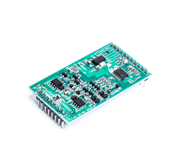 แผงวงจร CONTROL BOARD เครื่องเชื่อม VALU วาลู รุ่น F500 #22 P/N.V108P-F500022 (แท้) ## (*)