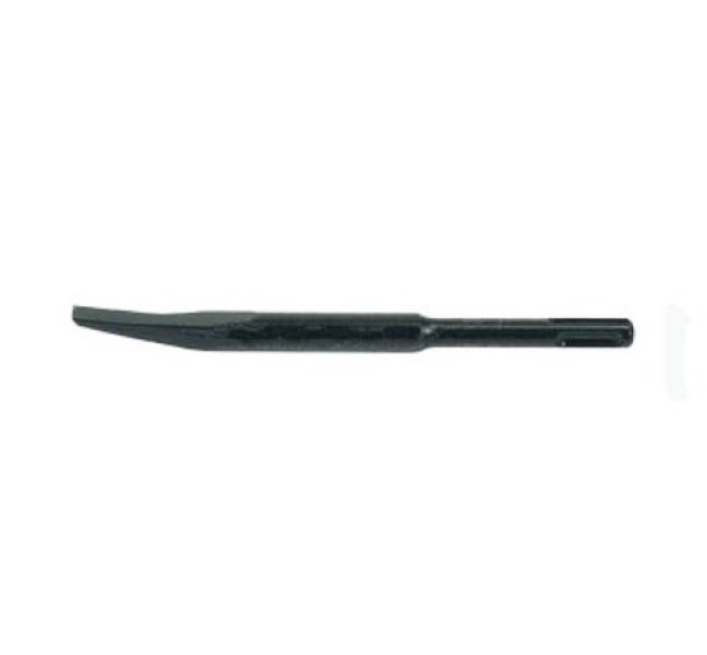 ดอกเซาะร่อง (21มม.) Makita HM-1201 Pn.MPHM1201510 (แท้) ##