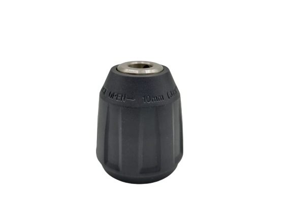หัวจับดอกสว่านไร้สาย BOSCH GSR 120-Li part no.1600A0103S (แท้-สั่ง)