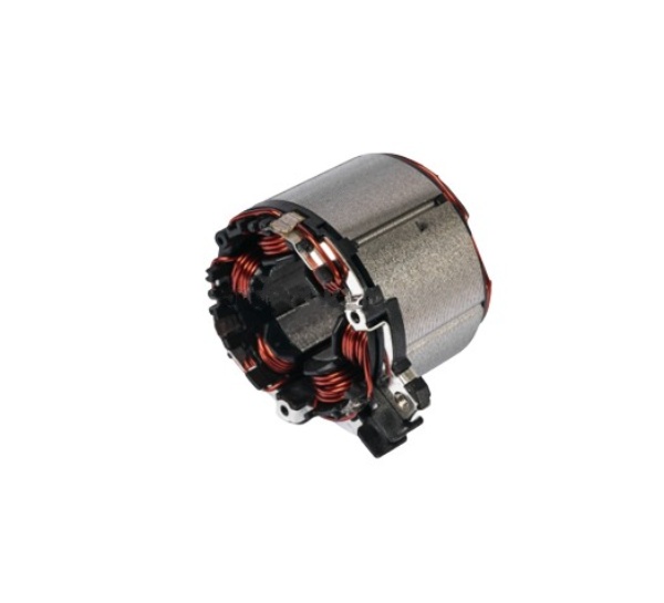 ฟิลคอยล์ จิ๊กซอว์ Makita มากีต้า DUB184, DJR188 (แท้) ##
