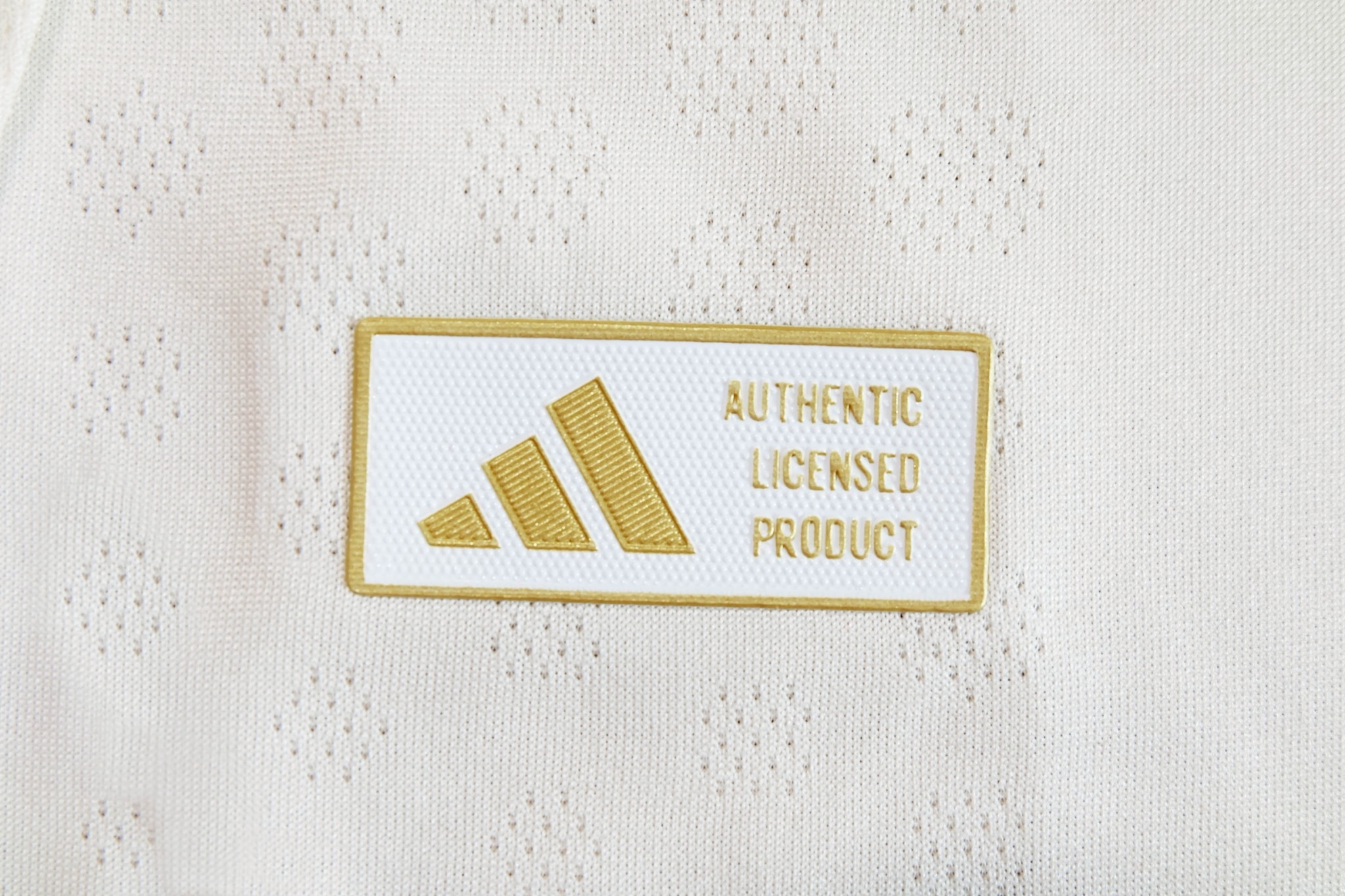 Liverpool 2025/26 Long Sleeve Away Jersey Player Grade เสื้อลิเวอร์พูลแขนยาว เยือน เกรดนักเตะ ฤดูกาลใหม่