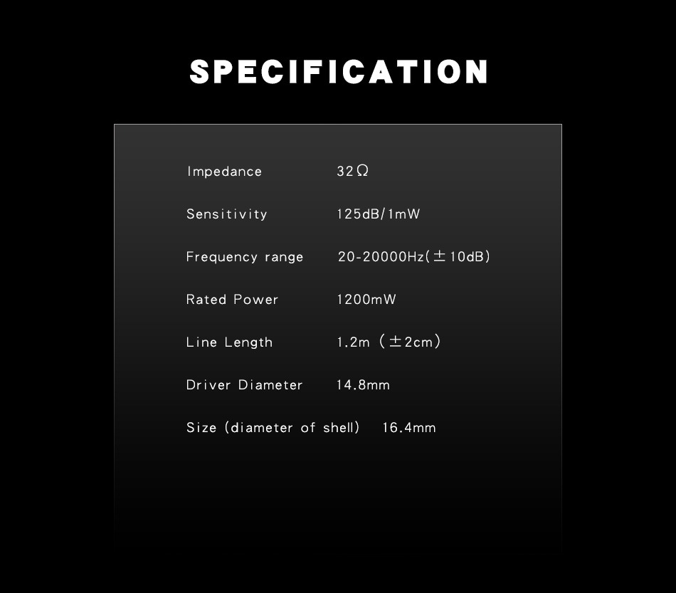 VE SMG หูฟัง Earbud ระดับเทพ ของแท้ บอดี้ชุบทอง 23K ส่งจากไทย