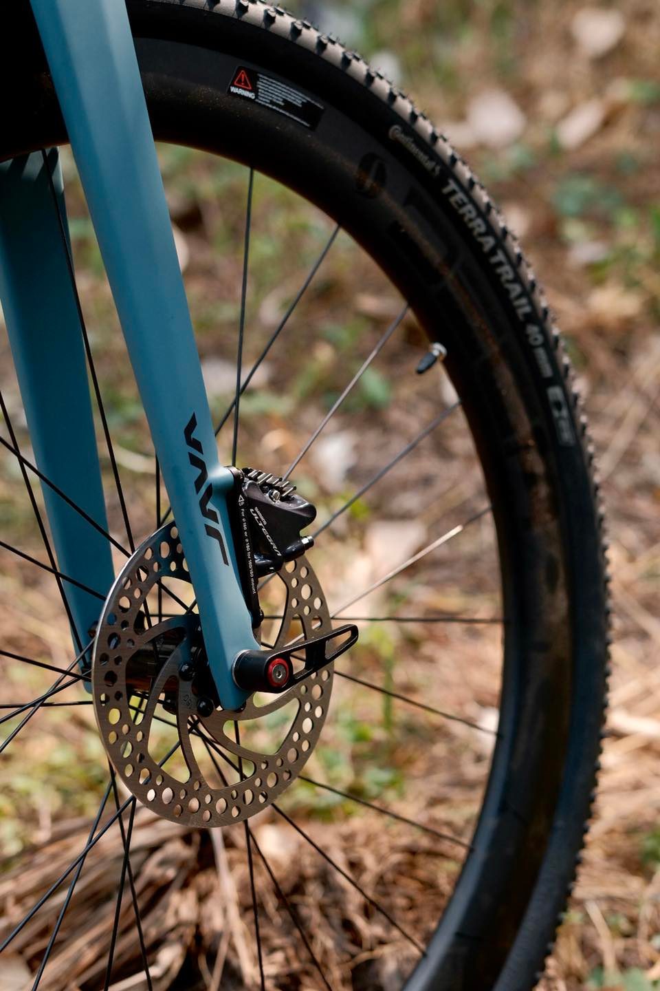 จักรยานเสือหมอบกราเวลไบค์ JAVA LANCIA Gravel Bike Shimano Ultegra Disc R8020 22sp ตัวเฟรมทรง All Around 2022