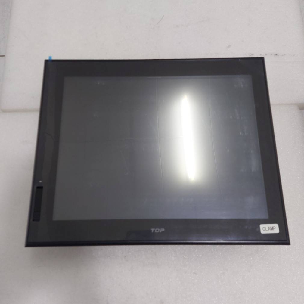 TOPRX1500XD HMI " M2I "