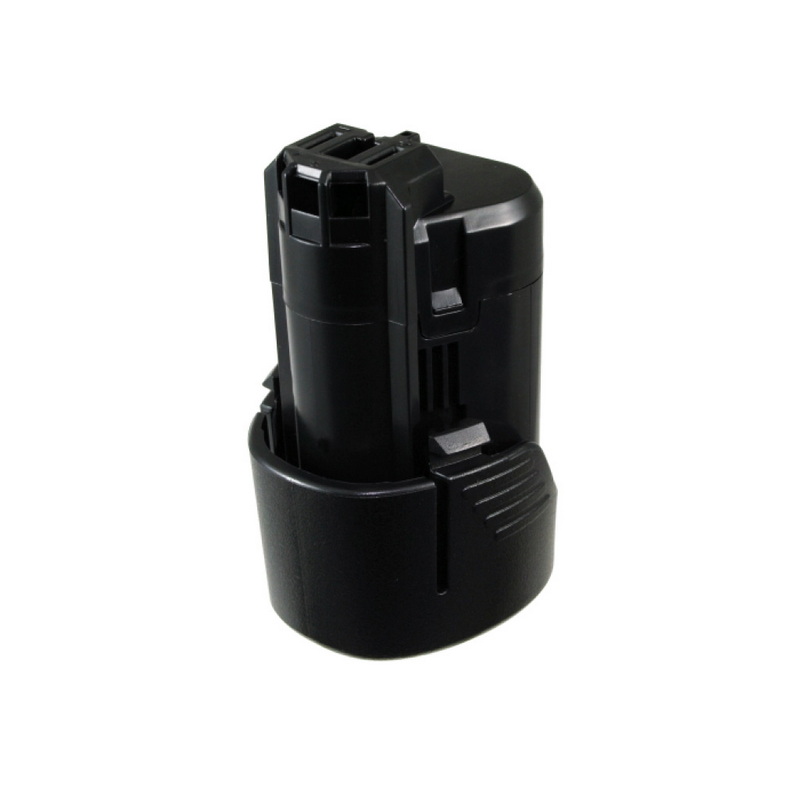 ขายแบตเตอรี่อะไหล่สำหรับเปลี่ยน BAT411 [-แบต-]